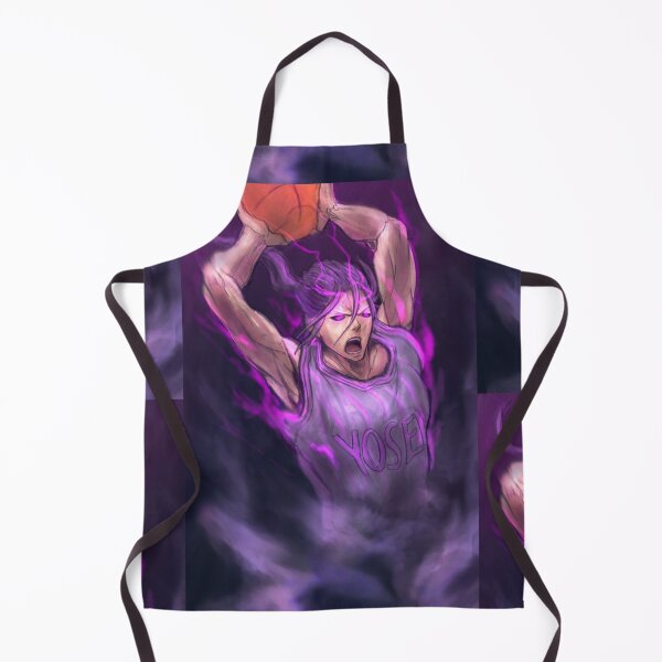 Item preview, Kuroko no basket Wallpaper #5 designed and sold by Rk4shop.