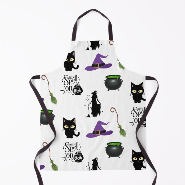 Item preview, Cute Halloween Pack designed and sold by Marvett-World.