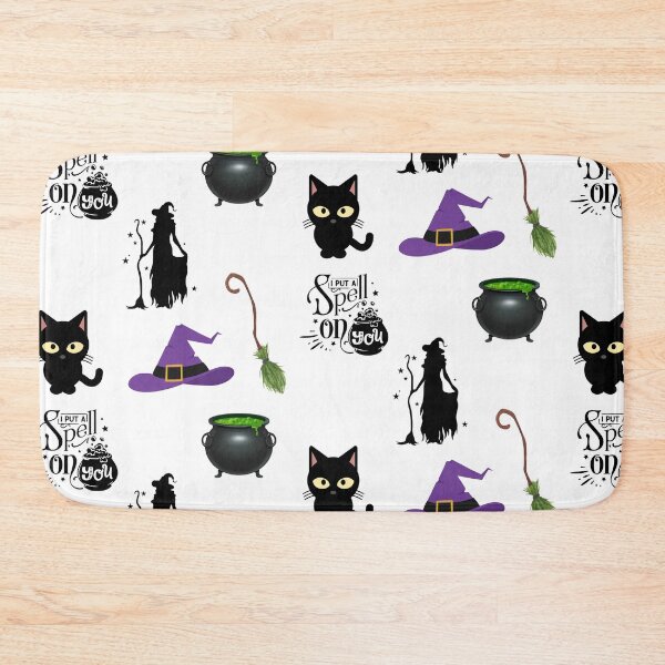 Item preview, Cute Halloween Pack designed and sold by Marvett-World.