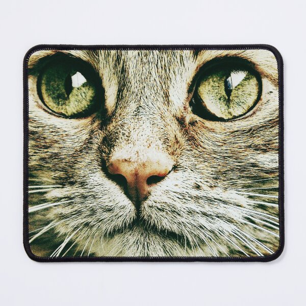 Item preview, Cat face designed and sold by zeljana0504.