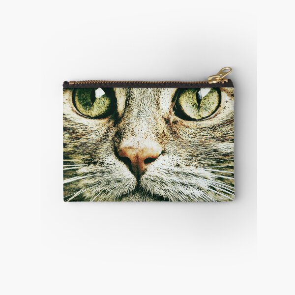 Item preview, Cat face designed and sold by zeljana0504.