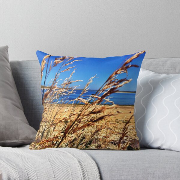 Item preview, Summer Breeze designed and sold by irishkiwipcards.