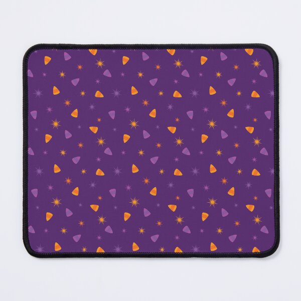 Item preview, Colorful Halloween Candy Corns designed and sold by OkayKaylaMarie.