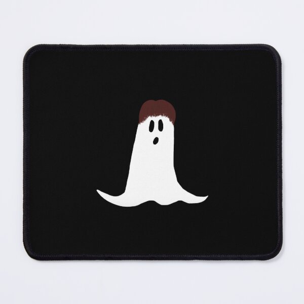Item preview, Stranger Things - Will Byers as a Ghost designed and sold by jordxnn :).