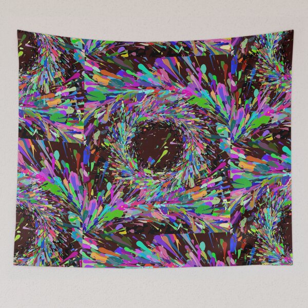 Item preview, Swipe up designed and sold by Rene-Martin.