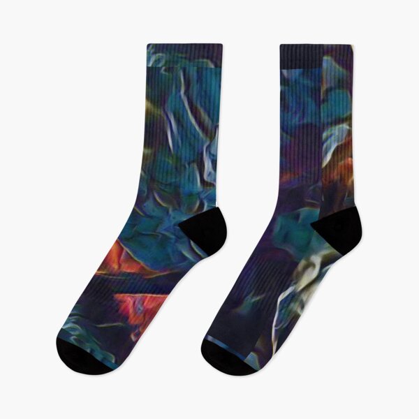 Item preview, Abstract Art Print Design  designed and sold by Jodes16.