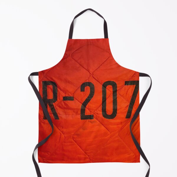 Artikelvorschau, 'R-207' Maine Vorwahl Schlafsack-Skulptur entworfen und verkauft von Ken Murphy.