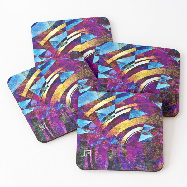 Item preview, SOUL SOUNDWAVES designed and sold by BlackDesgnMedia.