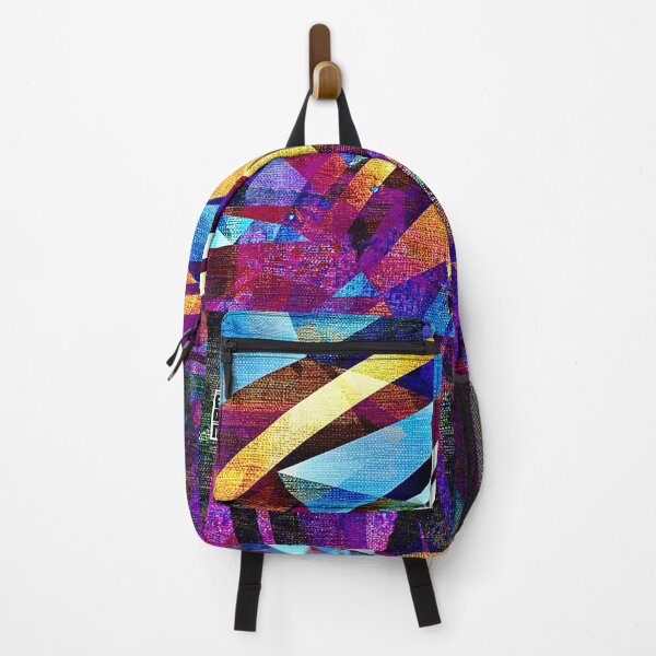 Item preview, SOUL SOUNDWAVES designed and sold by BlackDesgnMedia.
