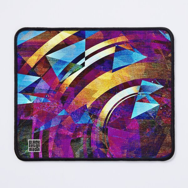 Item preview, SOUL SOUNDWAVES designed and sold by BlackDesgnMedia.