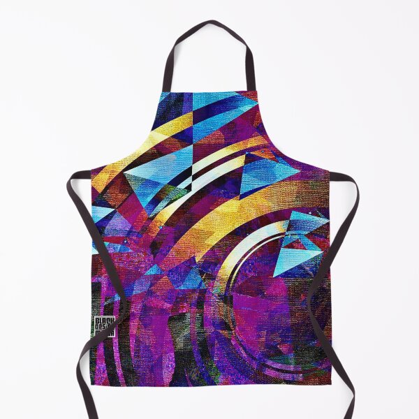 Item preview, SOUL SOUNDWAVES designed and sold by BlackDesgnMedia.