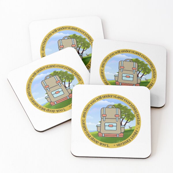 Item preview, Retro Backpack logo for travel 05 designed and sold by Mr-AShop.
