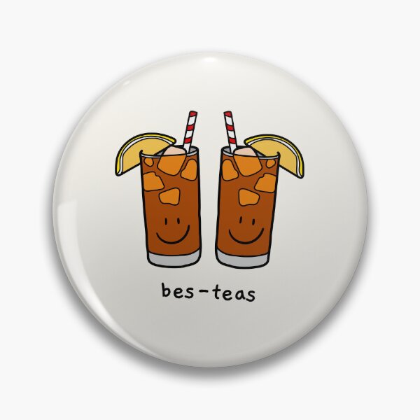 Item preview, bes-teas designed and sold by AprilCreations.