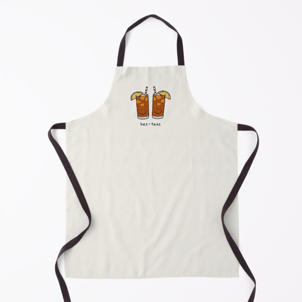 Item preview, bes-teas designed and sold by AprilCreations.