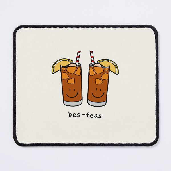 Item preview, bes-teas designed and sold by AprilCreations.