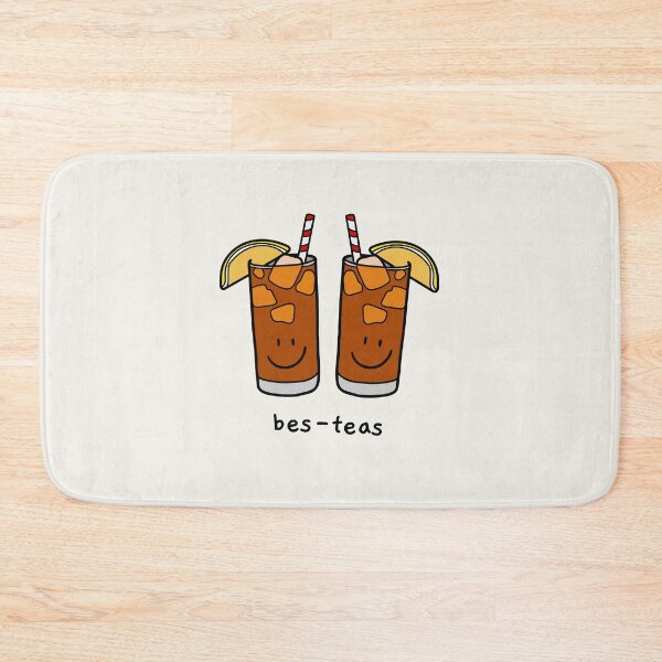 Item preview, bes-teas designed and sold by AprilCreations.