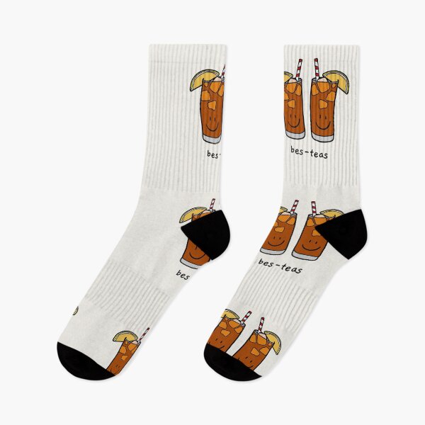 Item preview, bes-teas designed and sold by AprilCreations.