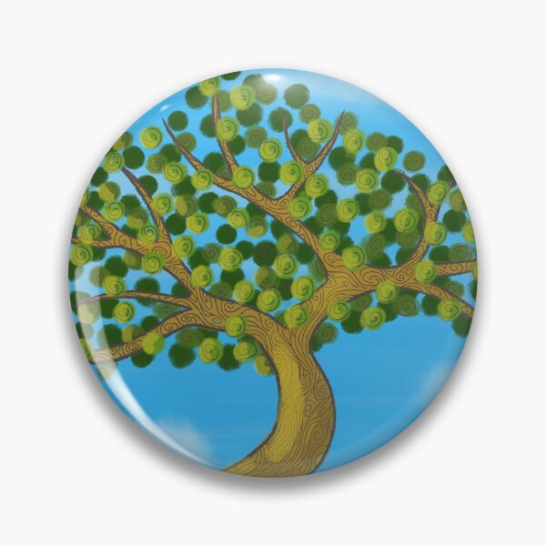 Item preview, Summer designed and sold by GStouderArt.
