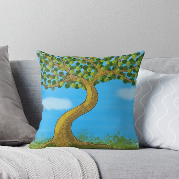 Item preview, Summer designed and sold by GStouderArt.