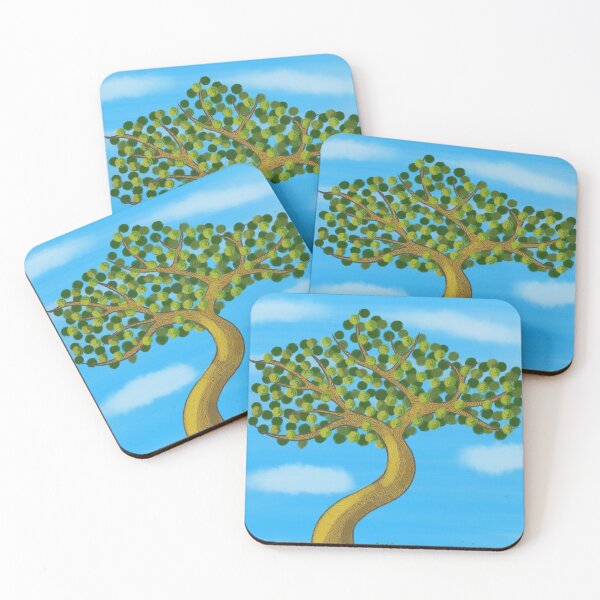 Item preview, Summer designed and sold by GStouderArt.