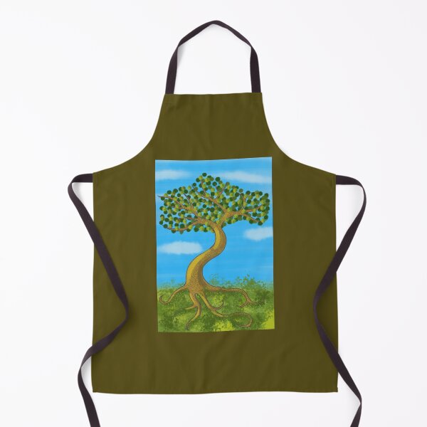 Item preview, Summer designed and sold by GStouderArt.