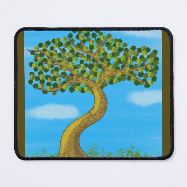 Item preview, Summer designed and sold by GStouderArt.
