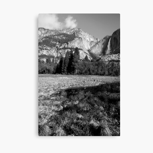 Item preview, Yosemite Days designed and sold by Globalphotos.
