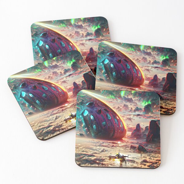 Item preview, outer space designed and sold by zar4fussion.