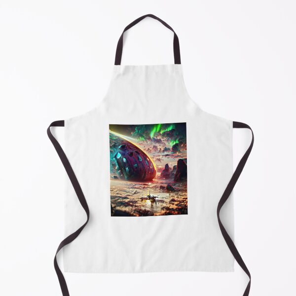 Item preview, outer space designed and sold by zar4fussion.