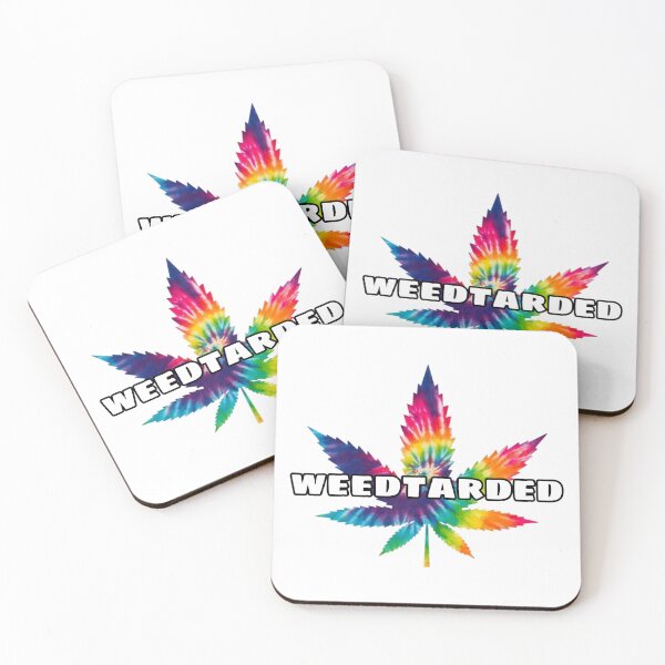 Item preview, weedtarded designed and sold by Electrixx.