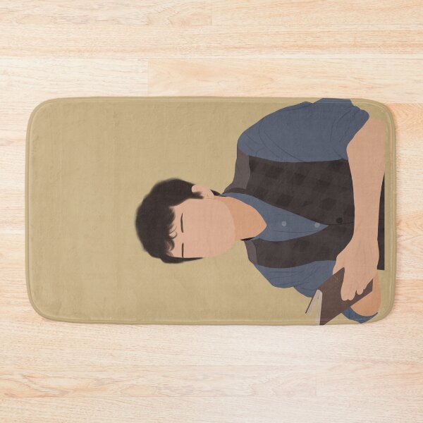 Item preview, Gilbert Blythe Fan Art designed and sold by senaeksi.