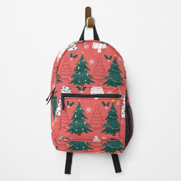 Item preview, Christmas Tree Market designed and sold by James Douma.