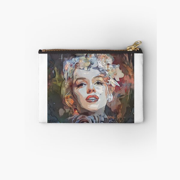 Item preview, Glamorous Marilyn Monroe designed and sold by Cylevieart.