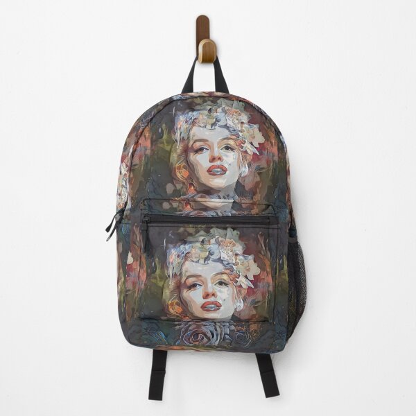 Item preview, Glamorous Marilyn Monroe designed and sold by Cylevieart.