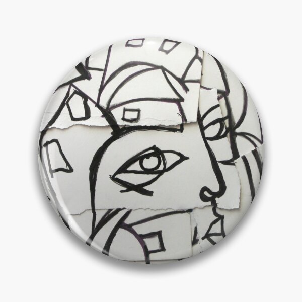 Item preview, Intertwine designed and sold by Ming  Myaskovsky.