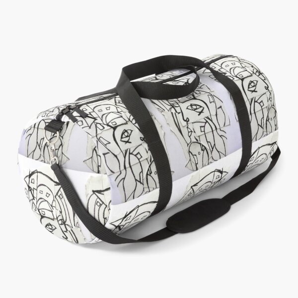Item preview, Intertwine designed and sold by Ming  Myaskovsky.