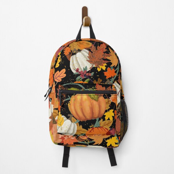 Item preview, Thanksgiving Pattern designed and sold by Rich Summers Art.