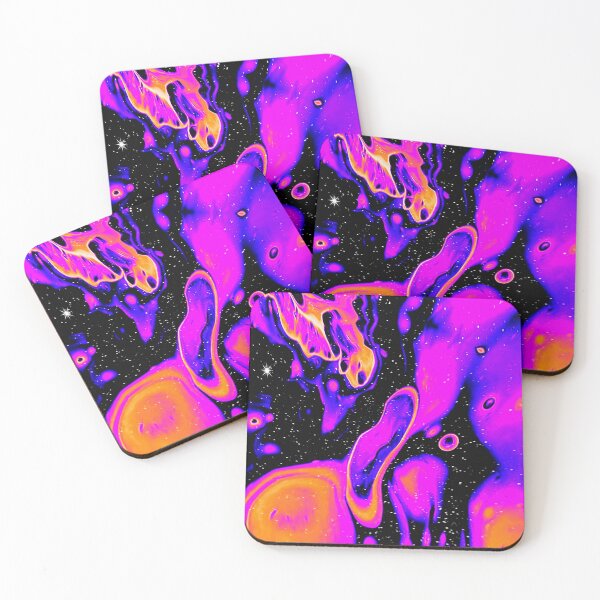 Item preview, Dreams of Space designed and sold by ArtsyPrincess.