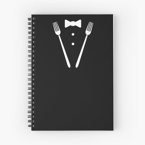 Item preview, Fork Suite designed and sold by ProtonProject.