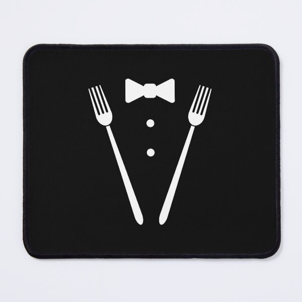 Item preview, Fork Suite designed and sold by ProtonProject.