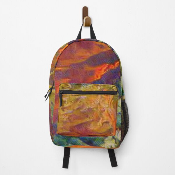 Item preview, Abstract Art Print Design  designed and sold by Jodes16.
