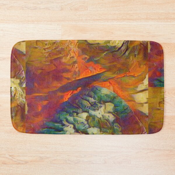 Item preview, Abstract Art Print Design  designed and sold by Jodes16.