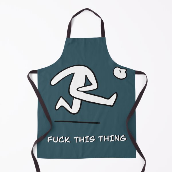 Item preview, F**k this thing designed and sold by OnlyCoolDesigns.