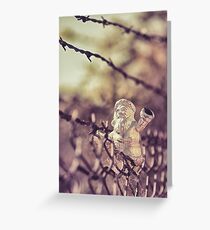 Have Yourself A Merry Christmas Greeting Card