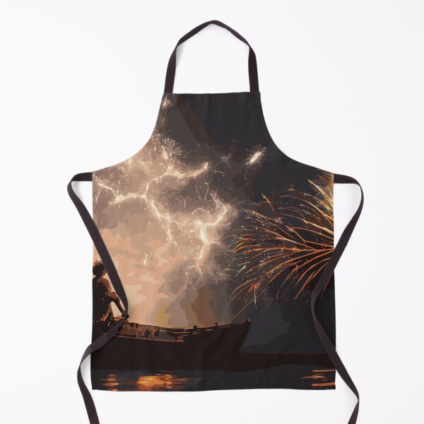 Item preview, Natsu Matsuri designed and sold by Me2ji.