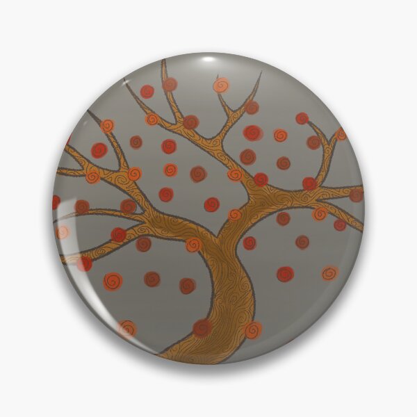 Item preview, Autumn designed and sold by GStouderArt.
