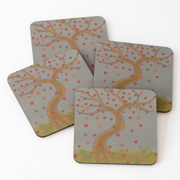 Item preview, Autumn designed and sold by GStouderArt.