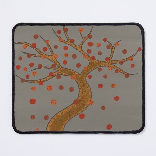 Item preview, Autumn designed and sold by GStouderArt.