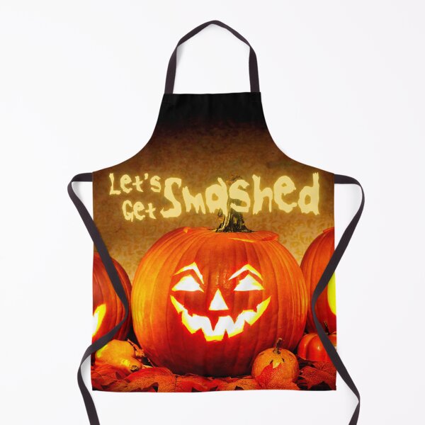 Item preview, Let’s Get Smashed designed and sold by st0n0ga.