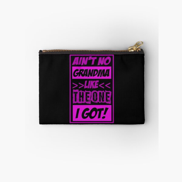 Item preview, Ain't no grandma like the one i got designed and sold by Fashimation20.